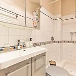 Apartment Cozy In The Beautiful Marais *